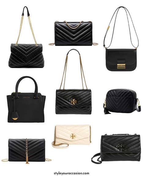 ysl dupe amazon 2023|The Best YSL Bag Dupes You Can Buy Online .